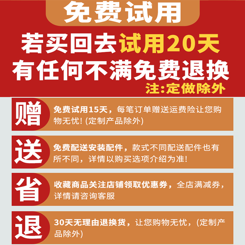 魔术贴防蚊门帘夏季家用蚊帐防蝇纱窗纱门免打孔隔断自粘磁吸磁性