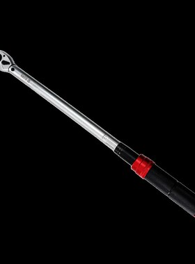 YATO可调式扭力扳手工业级1/2  60-330Nm YT-07677