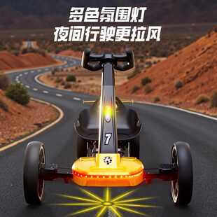 6节日3送给10女7男2幼儿园孩子8创意9生日礼物5岁儿童4的宝宝益智