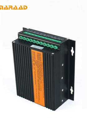 PPT能和太能混合控制器60M0WSMARAAD 1阳0风00W 2000W 厂家供应