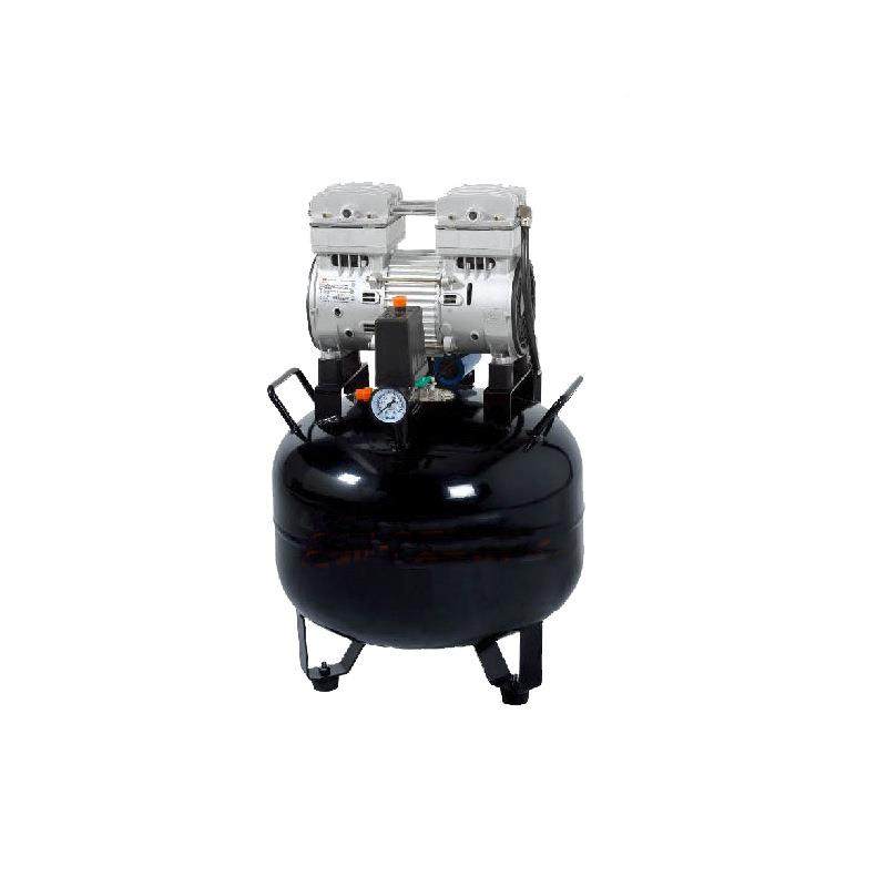 一拖无一油牙科材料口腔机齿科GM器械静音空压气泵,美容美体仪器,口腔护理设备礼盒,淘宝优惠券,粉丝福利购,淘宝优惠卷