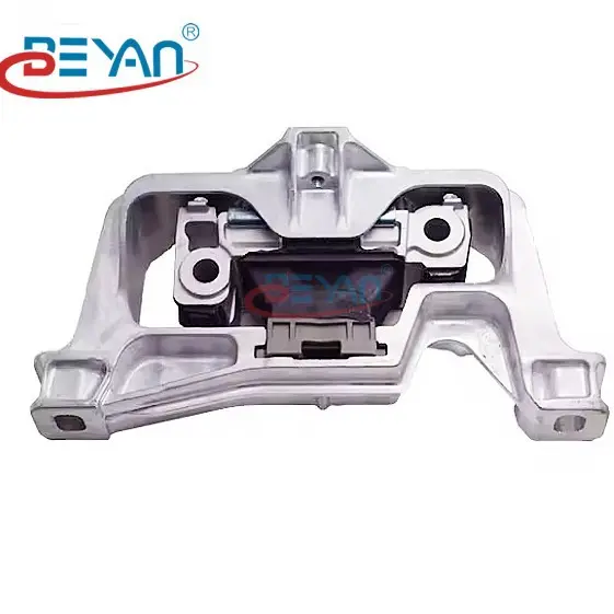 2462402517适用于奔驰W246发动机