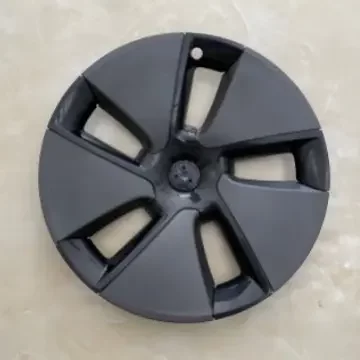1044271-00-A适用于特斯拉Tesla
