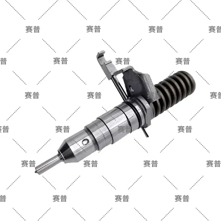 挖掘机零件喷油器127-8209