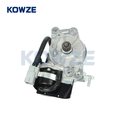 41450-3504041450-35041差速器