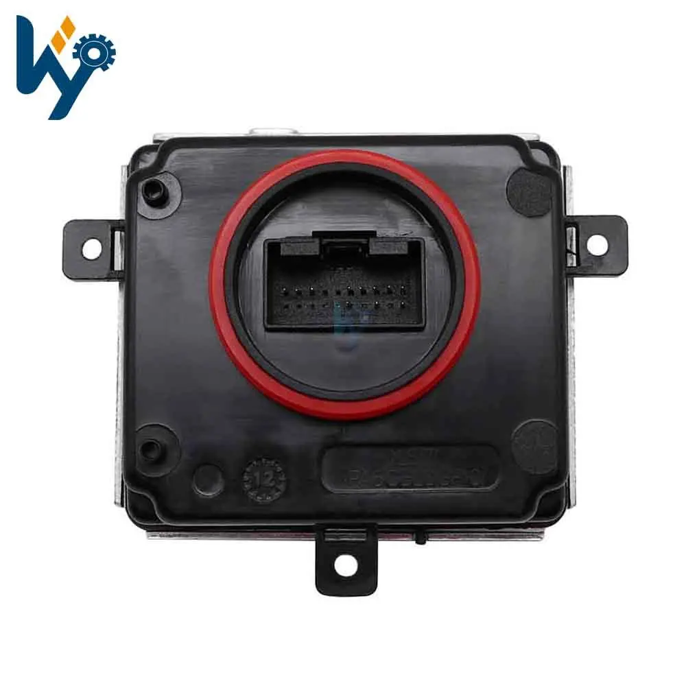 4G0907697G4G0907397G全新前LED