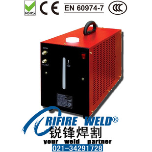 供应WR 焊机水循环箱等离子切割机冷却水 301A水冷却箱