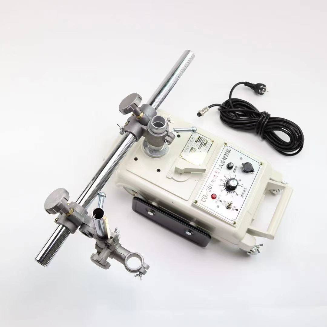 等离子全半自动切割小车开孔割圆磁力管道开坡口切割机,五金/工具,阀门执行器,淘宝优惠券,粉丝福利购,淘宝优惠卷