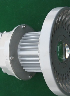 DGS100/127L(A)矿用巷道灯工矿用巷道灯LED608090