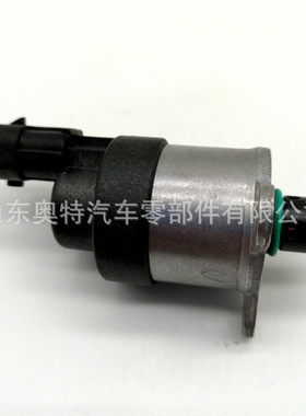 燃油系统 计量单元 计量阀 0928400733 0928400806