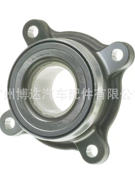 43570-60031 43570-04010 43570-0C010 43570-60030 2DUF058N-5A