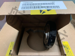 T1589N24TOF T1329N22TOF T1551N50TOF T1589N20TOF T1589N22TOF