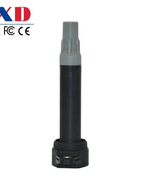 BAIXINDE UF502 04606869AB 04606869AC A09X0805527点火线圈