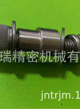 惰轮销，IDPS6204S-20-65，IDP6201W-20-55，IDP,IDPS,惰轮用轴销