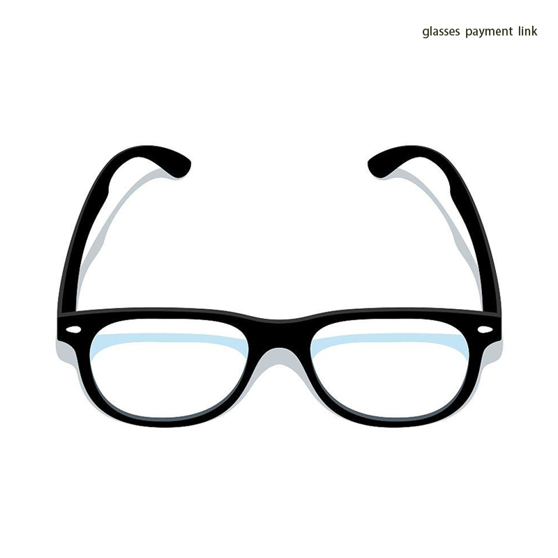 thumbnail for larr* Sunglasses Payment Link Please note your name