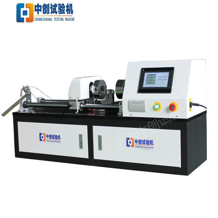 EZ-10金属线材扭转缠绕试验机钢丝绳薄钢带扭力卷绕测试仪现货,工业油品/胶粘/化学/实验室用品,其他实验室设备,淘宝优惠券,粉丝福利购,淘宝优惠卷