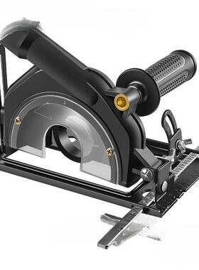 德式美缝工具电动清缝锥瓷砖开槽