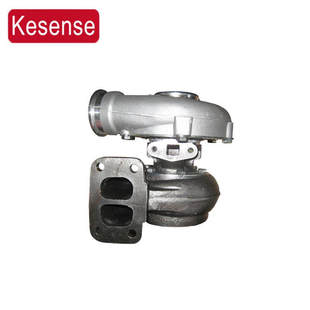 465366 TO4E66 0004 OM352A涡轮增压器465366 0005