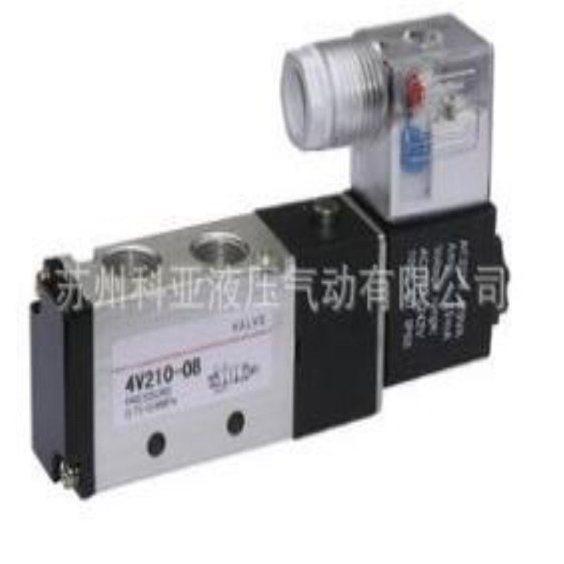 台湾KEYA电磁阀SV23-211D SV23-212D SV25-211D SV25-212D
