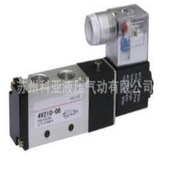 台湾KEYA电磁阀SV23 SV25 212D 211D SV23