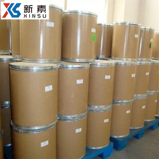 商家 829 二苯基膦