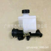 HINO E0110 J08C FM2P 供应 1820 500 31420 离合器总泵