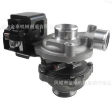 GTB1549VK 762463-0002 762463-0003 762463-0004 762463-0006