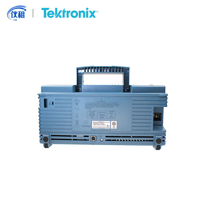 泰克示波器 TDS2012C/2022C TDS2014C/2024C 示波器探头TPP0201