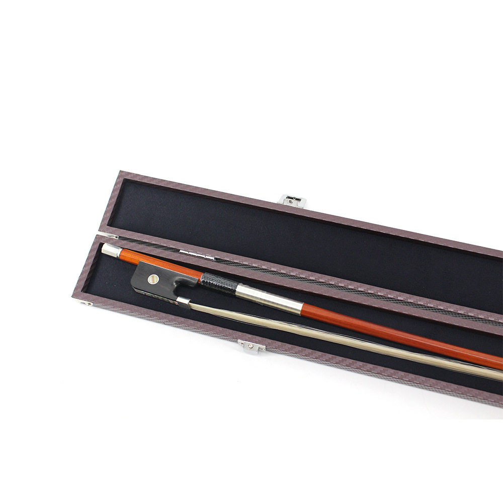 通灵 高档小提琴 苏木弓 声速5000以上 苏木琴弓,模玩/动漫/周边/娃圈三坑/桌游,文化/体育周边,淘宝优惠券,粉丝福利购,淘宝优惠卷