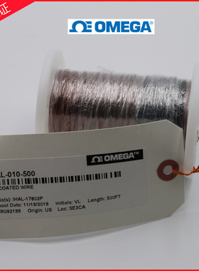 TFCY-010-500,TFAL-010-100,TFCP-005-500单芯热电偶感温线奥米佳