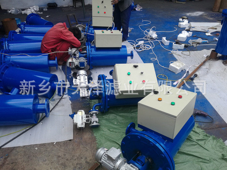 铸钢/碳钢手摇刷式过滤器管道法兰排污Y型手动过滤器DN50 150/200,自行车/骑行装备/零配件,自行车撑伞架,淘宝优惠券,粉丝福利购,淘宝优惠卷