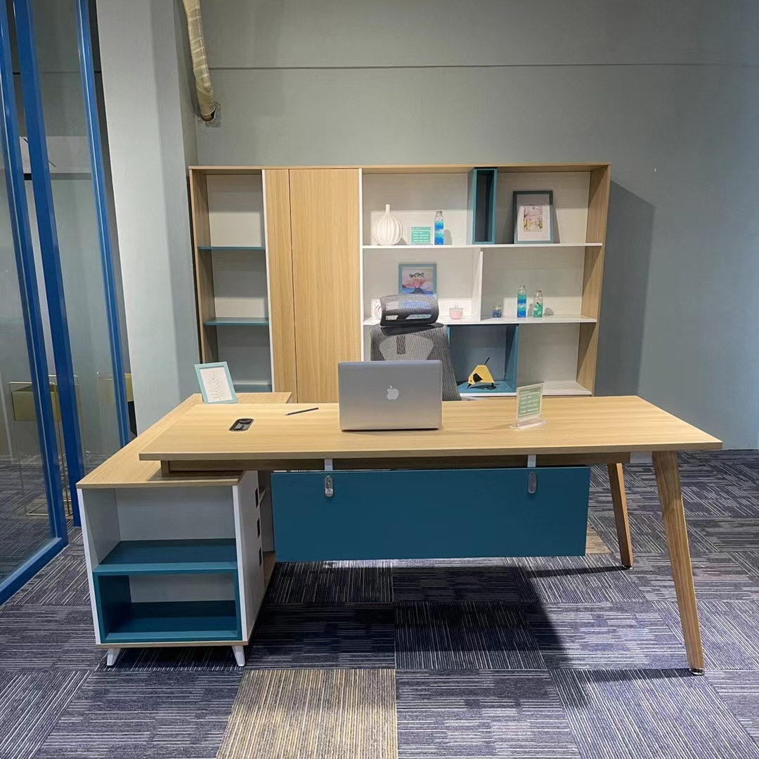 深圳办公家具1.6/1.8米办公桌主管经理桌现代简约老板办公桌组合,自行车/骑行装备/零配件,自行车撑伞架,淘宝优惠券,粉丝福利购,淘宝优惠卷