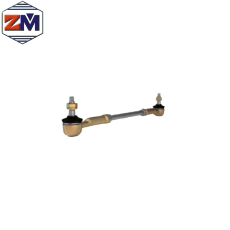 俄系拉杆球头R154.1703520-40V-stay TORQUE ROD