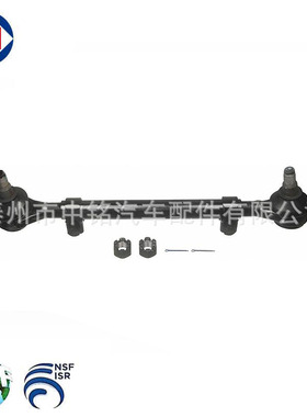 ds997/FDL997/2721211/346-267/K162385/K1623851/R250060