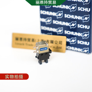 PROFIBUS 德国 器 条形扫码 BM300 DATALOGIC