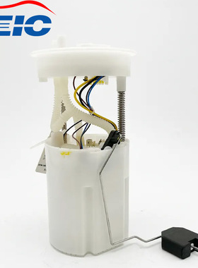 180919051B 180919051H 6RU919051A 180919051J 180919051E