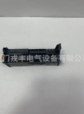 X20BB80    B&R 工控模块，快速发货