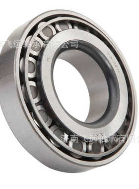 差速器轴承TR070803C 35KC802 32307X2B TR0607 30306C 31306B/P6