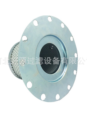 直销空压机油气分离滤芯2911001900空压机配件