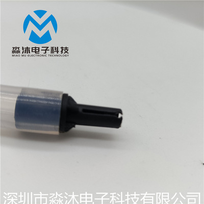 CM N510069068AA N610130890AB NPM吸嘴清洁治具规格型号齐全