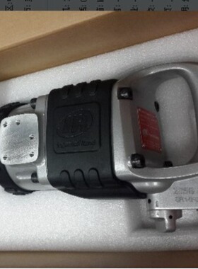 英格索兰IR 1”气动冲击扳手大风炮285B-6-AP NGERSOLL RAND