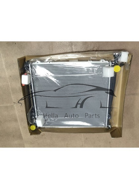 索兰托水箱253102P680 25310-2P680 253102P480 25310-2P480