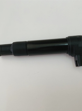 供应摩托车2016 1200RGi3点火线圈高压包7715847-02 3112点火线圈