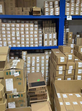 6ES7 431-1KF20-0AB0 S7-400模拟输入模块SM431 6ES74311KF20OABO