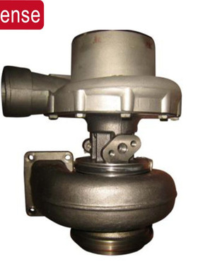 工厂销售 增压器  HT3B单流道 3529040 3527693