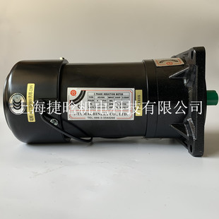 SVB18工机刹车马达GONGJI 北钜德大圣杰机床刀库电机 亿大机械