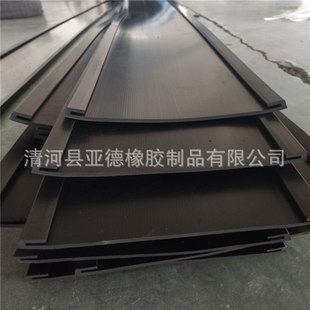 供应pvc油箱垫带 拉带垫带 托架垫带 水箱垫带 橡塑密封条