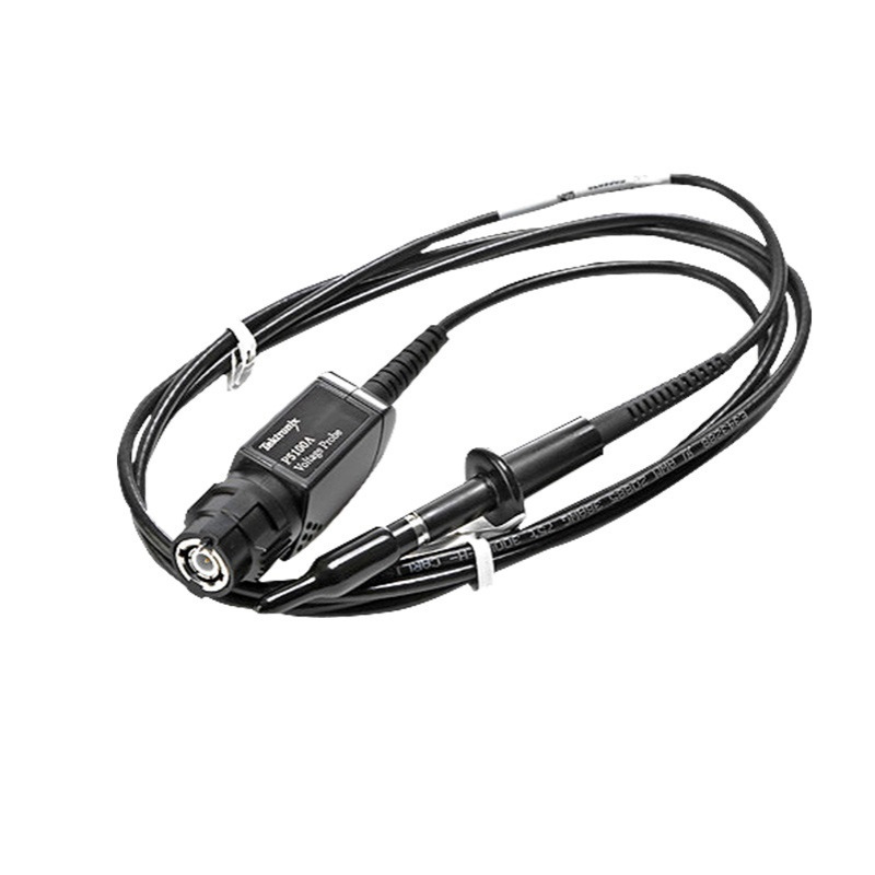 泰克示波器探头P5122/P5100A无源高压探头1KV/2.5KV高压探头