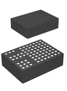 LTM8033IV#PBF 开关稳压器集成电路(IC)