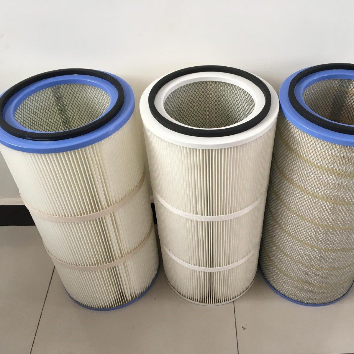 喷涂厂除尘滤筒3266 3566除尘滤芯现货供应,模玩/动漫/周边/娃圈三坑/桌游,文化/体育周边,淘宝优惠券,粉丝福利购,淘宝优惠卷
